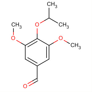 4--3,5-ȩY(ji)(gu)ʽ_2702-54-7Y(ji)(gu)ʽ