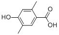 2,6-׻-4-uYʽ_27021-04-1Yʽ