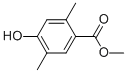 4-u-2,5-׻Y(ji)(gu)ʽ_27023-05-8Y(ji)(gu)ʽ