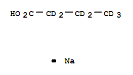c-D7뮴Y(ji)(gu)ʽ_270564-49-3Y(ji)(gu)ʽ