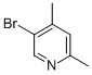 5--2,4-׻ऽY(ji)(gu)ʽ_27063-92-9Y(ji)(gu)ʽ