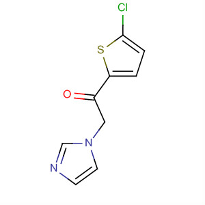1-(5---2-)-2--1--ͪY(ji)(gu)ʽ_27088-04-6Y(ji)(gu)ʽ
