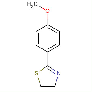 2-(4-)Y(ji)(gu)ʽ_27088-84-2Y(ji)(gu)ʽ