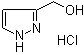 (1H--3-)״}}Y(ji)(gu)ʽ_270920-41-7Y(ji)(gu)ʽ