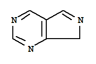 7H-[3,4-d]ऽY(ji)(gu)ʽ_271-03-4Y(ji)(gu)ʽ