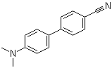 4-(lin)Y(ji)(gu)ʽ_27104-69-4Y(ji)(gu)ʽ