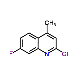 2--7--4-׻Y(ji)(gu)ʽ_271241-25-9Y(ji)(gu)ʽ