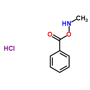 N-׻-O-u}}Y(ji)(gu)ʽ_27130-46-7Y(ji)(gu)ʽ