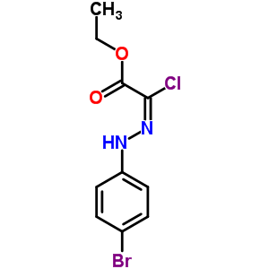 2--2-[2-(4-屽)»]-Y(ji)(gu)ʽ_27143-10-8Y(ji)(gu)ʽ