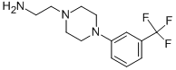 2-{4-[3-(׻)]-1-}ҰYʽ_27144-85-0Yʽ
