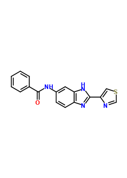 N-[2-(4-)-1H--6-]Y(ji)(gu)ʽ_27146-34-5Y(ji)(gu)ʽ