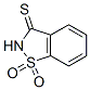 1,2--3-(2H)-ͪ-1,1-Yʽ_27148-03-4Yʽ