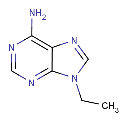 9-һʽY(ji)(gu)ʽ_2715-68-6Y(ji)(gu)ʽ