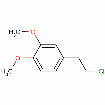 4-(2-һ)-1,2-Y(ji)(gu)ʽ_27160-08-3Y(ji)(gu)ʽ
