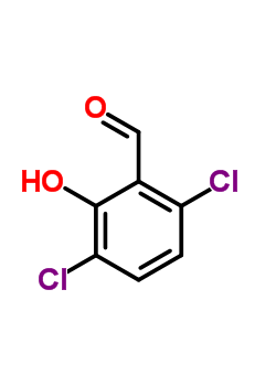 3,6--2-uȩY(ji)(gu)ʽ_27164-09-6Y(ji)(gu)ʽ