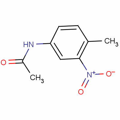 3-׻-4--n-Y(ji)(gu)ʽ_2719-14-4Y(ji)(gu)ʽ