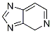 4H-[4,5-c]ऽY(ji)(gu)ʽ_272-96-8Y(ji)(gu)ʽ