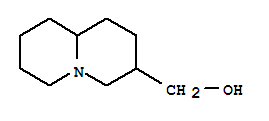 ˚-2H--3-״Y(ji)(gu)ʽ_27203-18-5Y(ji)(gu)ʽ