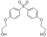 [4-(2-u)]Y(ji)(gu)ʽ_27205-03-4Y(ji)(gu)ʽ