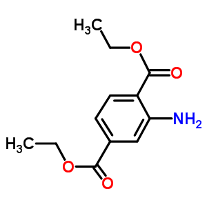 2-Y(ji)(gu)ʽ_27210-70-4Y(ji)(gu)ʽ