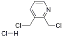 2,3-p(ȼ׻)}}Y(ji)(gu)ʽ_27221-49-4Y(ji)(gu)ʽ