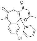 PY(ji)(gu)ʽ_27223-35-4Y(ji)(gu)ʽ