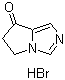 5,6--7H-[1,2-c]-7-ͪYʽ_272438-84-3Yʽ