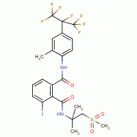 xpY(ji)(gu)ʽ_272451-65-7Y(ji)(gu)ʽ