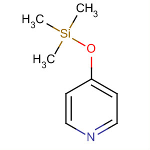 4-[(׻׹)]ऽY(ji)(gu)ʽ_27248-04-0Y(ji)(gu)ʽ