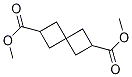 [3.3]-2,6-Y(ji)(gu)ʽ_27259-79-6Y(ji)(gu)ʽ