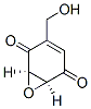 ~c(din)ùؽY(ji)(gu)ʽ_27270-89-9Y(ji)(gu)ʽ