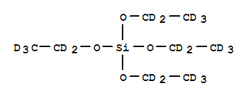 -D20Y(ji)(gu)ʽ_272778-10-6Y(ji)(gu)ʽ