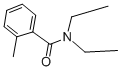 N,N-һ-2-׻Y(ji)(gu)ʽ_2728-04-3Y(ji)(gu)ʽ