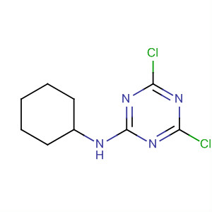 4,6--n-h(hun)-1,3,5--2-Yʽ_27282-86-6Yʽ