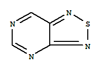(8ci,9ci)-[1,2,5][3,4-d]ऽY(ji)(gu)ʽ_273-47-2Y(ji)(gu)ʽ