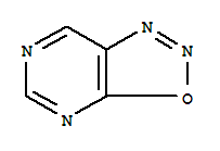 (8ci,9ci)-[1,2,3]f[5,4-d]ऽY(ji)(gu)ʽ_273-66-5Y(ji)(gu)ʽ