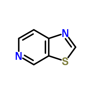 [5,4-C]ऽY(ji)(gu)ʽ_273-70-1Y(ji)(gu)ʽ