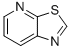 [1,3][5,4-b]ऽY(ji)(gu)ʽ_273-84-7Y(ji)(gu)ʽ