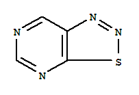 (8ci,9ci)-[1,2,3][5,4-d]ऽY(ji)(gu)ʽ_273-88-1Y(ji)(gu)ʽ