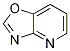 f[4,5-b]ऽY(ji)(gu)ʽ_273-97-2Y(ji)(gu)ʽ
