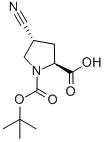 (2S,4R)-1-(嶡ʻ)-4--2-Y(ji)(gu)ʽ_273221-94-6Y(ji)(gu)ʽ