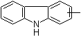 ׻Y(ji)(gu)ʽ_27323-29-1Y(ji)(gu)ʽ