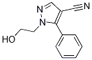 1-(2-uһ)-5--1H--4-Y(ji)(gu)ʽ_27328-72-9Y(ji)(gu)ʽ