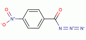 4- BY(ji)(gu)ʽ_2733-41-7Y(ji)(gu)ʽ