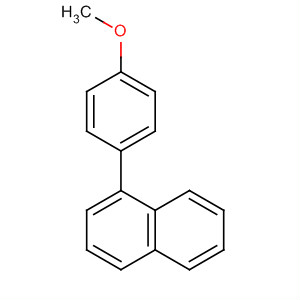 (6CI,7CI)-p-1-ѽY(ji)(gu)ʽ_27331-33-5Y(ji)(gu)ʽ