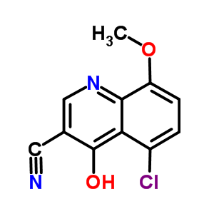 5--4-u-8--3-Y(ji)(gu)ʽ_27333-43-3Y(ji)(gu)ʽ