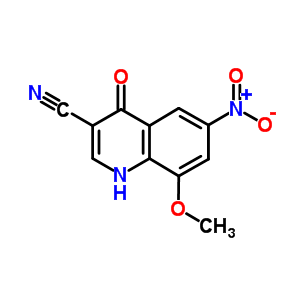 4-u-8--6--3-Yʽ_27333-44-4Yʽ