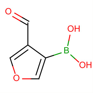 4-߻-3-Y(ji)(gu)ʽ_27339-36-2Y(ji)(gu)ʽ