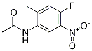 N-(4--2-׻-5-)Y(ji)(gu)ʽ_273401-26-6Y(ji)(gu)ʽ