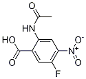 2--5--4-Y(ji)(gu)ʽ_273401-28-8Y(ji)(gu)ʽ